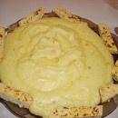 Картофено пюре