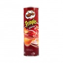 Pringles чипс