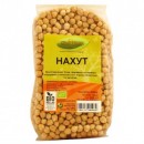 Bio svyat нахут