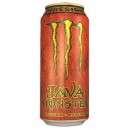 Java monster енергийна напитка
