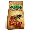 Bruschette maretti брускети