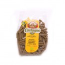 Castagno фиде