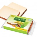 Balev bio плодов десерт