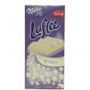Milka шоколад