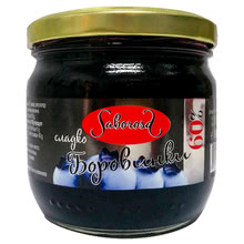 Atlantic Co Сладко
