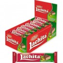 Lachita вафла