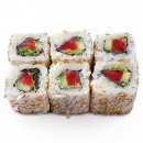 Рулца шяке кунсеи маки