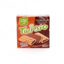 Twibio бисквити