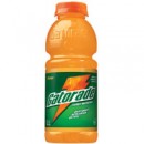 Gatorade спортна напитка
