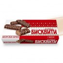 Морски бриз бисквити