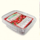 Detelina's червена боровинка