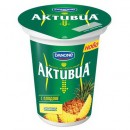 Данон активиа