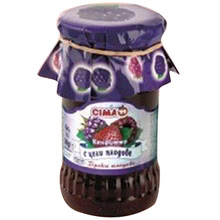 CIMA Конфитюр
