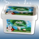 Abella сирене