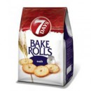 Bake rolls сухари