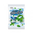 Ментина бонбони