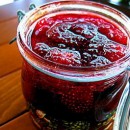 Конфитюр