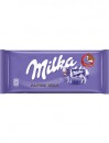 Milka шоколад