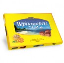 Черноморец шоколадови бонбони