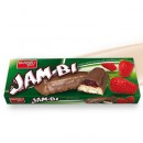 Jam-bi бисквити