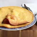 Белла палачинки