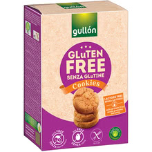 Gullon Бисквити