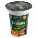 Данон активиа