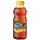 Nestea студен чай