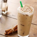 Starbucks кафе