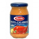 Barilla песто
