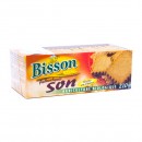 Bisson бисквити