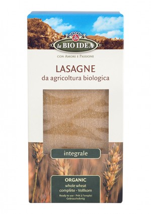 La bio idea Кори за лазаня