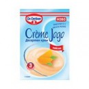 Crme jogo крем