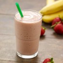Vivanno smoothie шейк