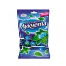 Лукчета бонбони
