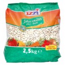 Izzi боб