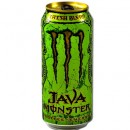 Java monster енергийна напитка