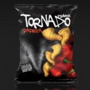 Tornado ryderz чипс