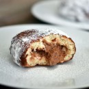 Понички