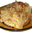 Сладкиш
