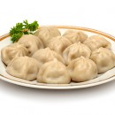 Пелмени