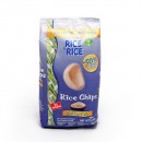 Rice & rice спагети
