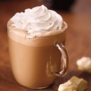 Starbucks кафе