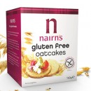 Nairn's сухари
