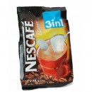 Nestle 3 в 1 Nescafe