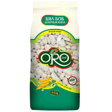 Оро Боб