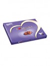 I love milka бонбони