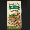 Bruschette maretti брускети
