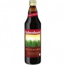 Rabenhorst сок