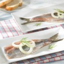 Nordsee херинга